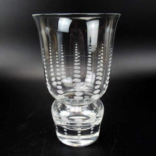 Tazza vetro spiegelau - tazza,