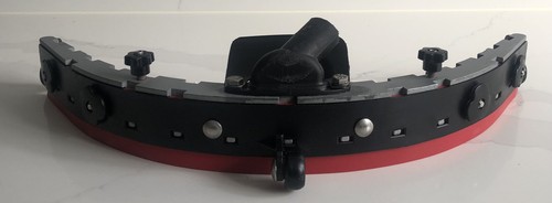 Fimap genie my16b - fimap,