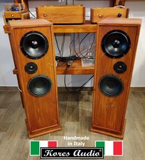 Kores Audio "REPLICA"