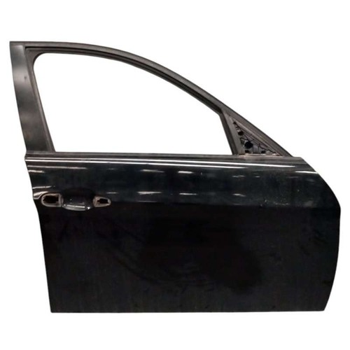 Porta anteriore destra bmw - anteriore,