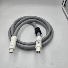 Syneron Candela Applicatori