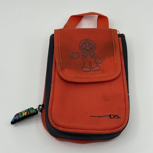Custodia powera mini - custodia,
