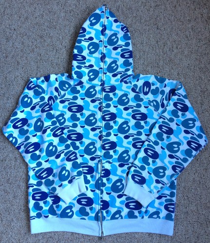 Felpa con cappuccio zip - felpa,