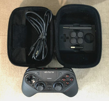 Astro c40 game controller - astro,