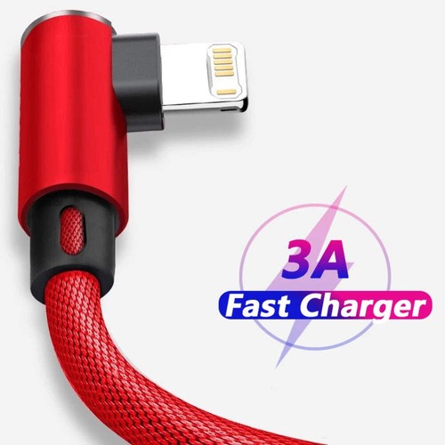 Cavo usb gradi per - gradi,