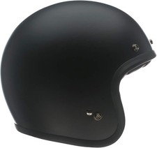 Bell Custom 500 3/4 Helmet -