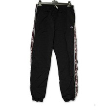 Pantaloni della tuta Champion