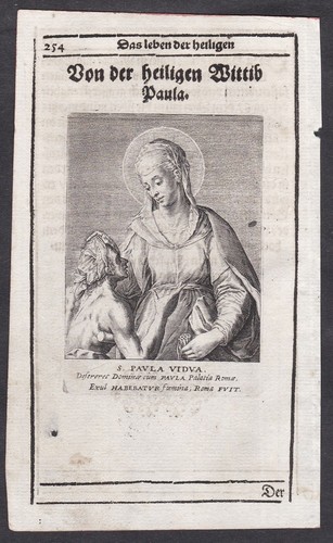 Paola romana paula roma - paula,