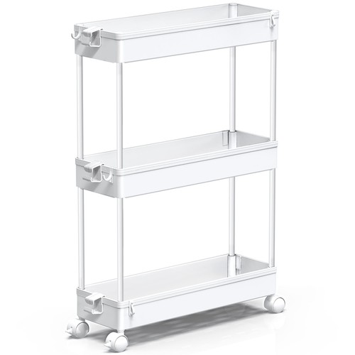 Spacekeeper carrello - spacekeeper,