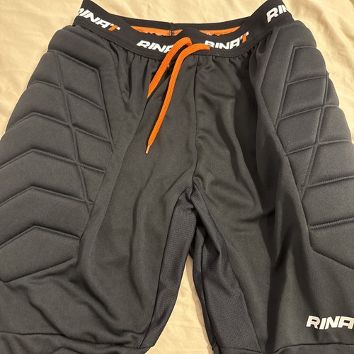 ⚽️Pantalone portiere