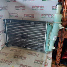 46465015 radiatore lancia - lancia, y