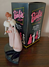 BARBIE Some Enchanted Evening