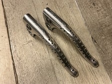 Leve Freno Campagnolo Super Record