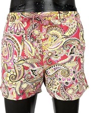 Costume Etro Milano uomo