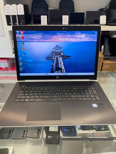 Notebook 470 8250 ram - 470,