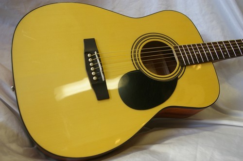 Cort cag - cag-1f, (no260508)