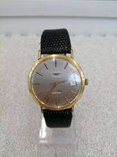 Longines admiral 5star - longines,