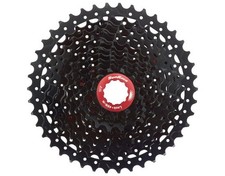 Pacco pignoni 11 velocità