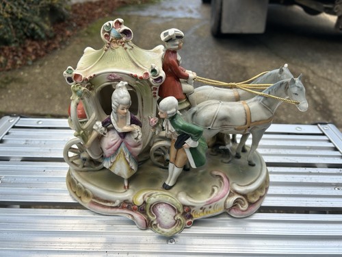 Antique grafenthal german - grafenthal,