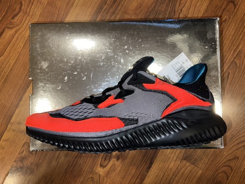 Adidas alphabounce kolor - adidas,