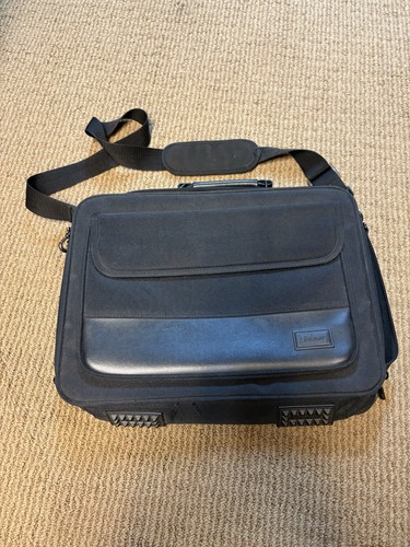 Borsa porta laptop - , pollici
