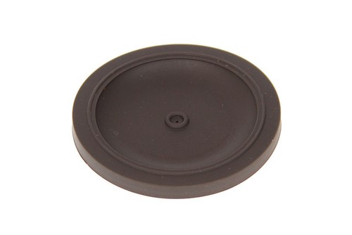 Disco crema thermocream 53mm - disco,