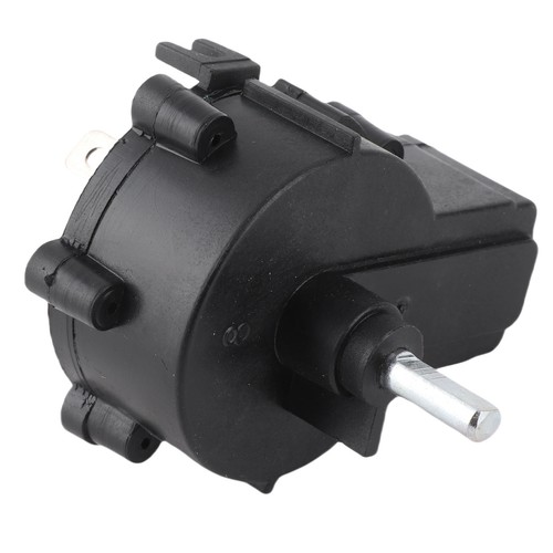 Interruttore motore elica - ↑,