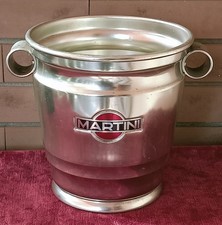 Martini Secchiello