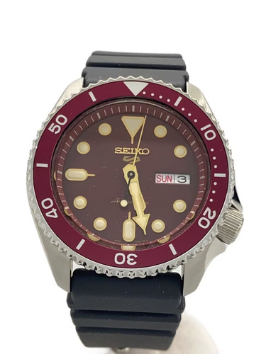 Seiko orologio automatico - orologio,