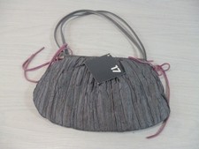 Stivali 17 Sacchetti Cosmetici