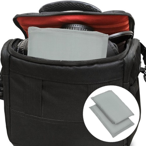 Pcs borsa macchina - ,