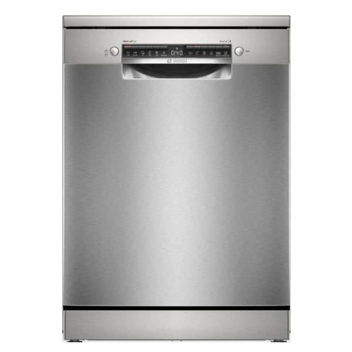 Bosch lavastoviglie libera - lavastoviglie,