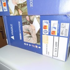 Toner per Samsung SCX-D4200A