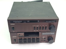 Sintonizzatore Wega T210 +