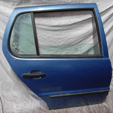 6N4833056C Porta post. DX