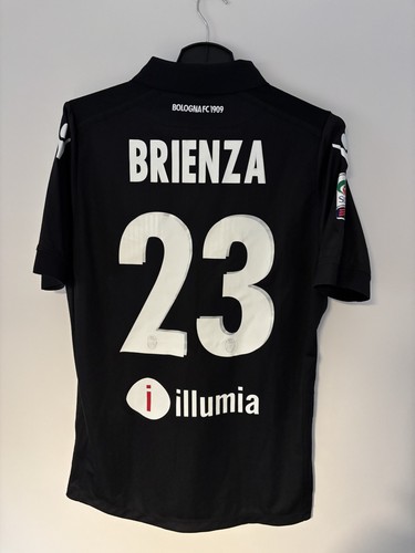 Maglia calcio bologna - calcio, fc