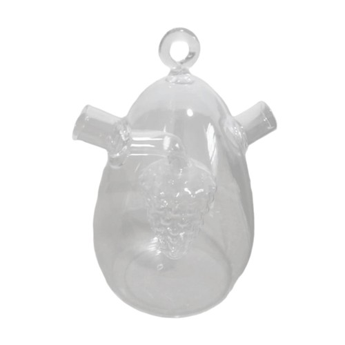 Dispenser per olio - , e