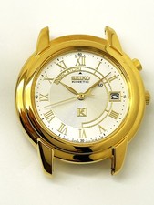 RICAMBI OROLOGIO SEIKO DONNA