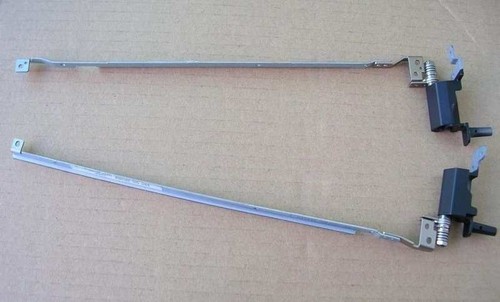 Coppia cerniere hinge per - coppia,