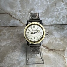 Orologio Vintage Douglas Skin