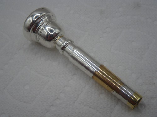 Boccaglio tromba vintage - tromba, anni
