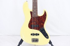 Yamaha JB500R 1982 Giappone