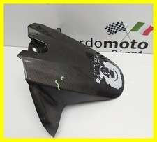 Parafango posteriore SUZUKI GSX R 600 750 K8 K9 K10 2008 2010 N735