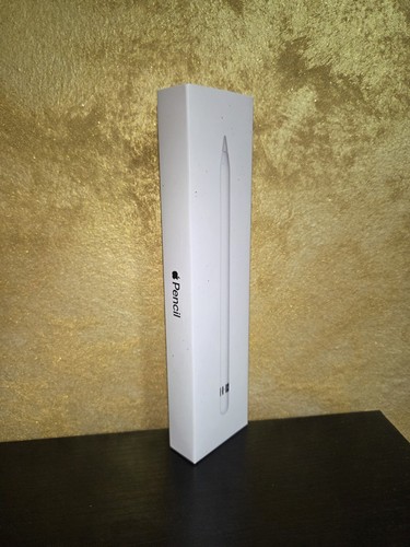 Apple pencil generazione - apple, 1a