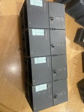 Siemens 6gk7 343 - siemens,