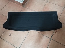 ALFA ROMEO MITO-2018, CAPPELLIERA MENSOLA Posteriore USATO ottimo Stato 