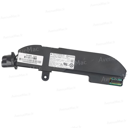 Bloc alimentation carte - ,