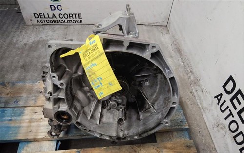 Cambio manuale completo per - completo,