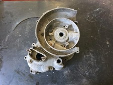 Vespa Vnb Vbb Carter Motore Lato Statore Originale Usato