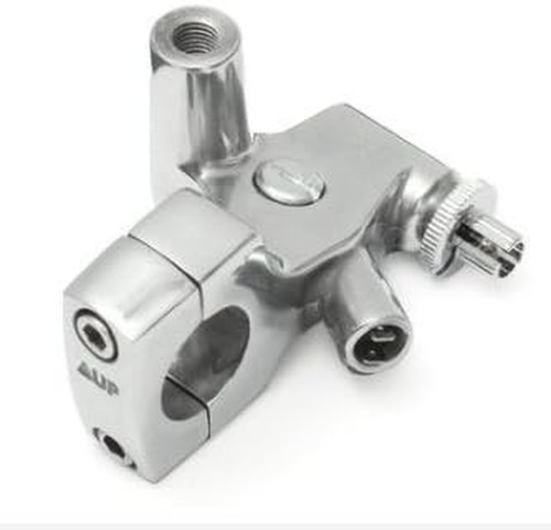 25mm 1inch moto leva - 25mm,